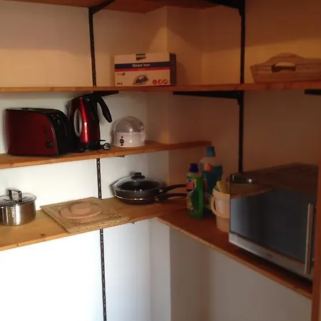 Business Glanbrücken