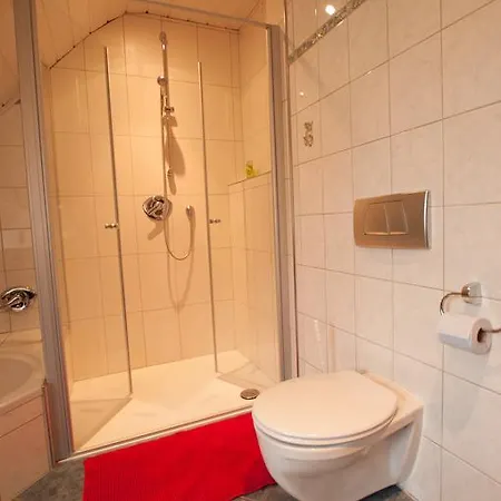 アパート Business *