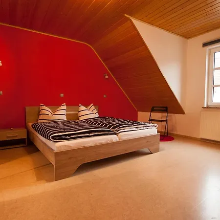 Business アパート *