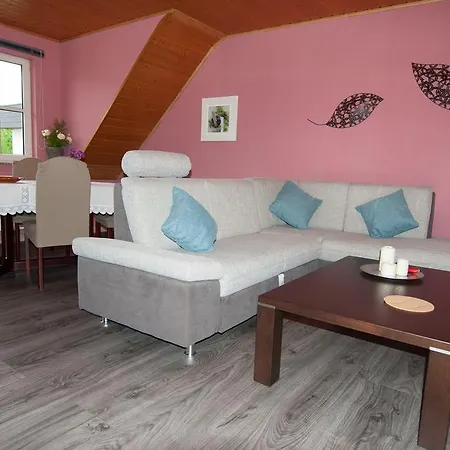 アパート Business