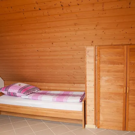 Business Glanbrücken