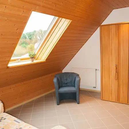 Business アパート