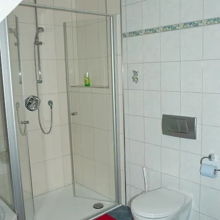 アパート Business *