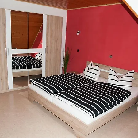 Business アパート *