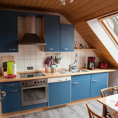 Business * Glanbrücken