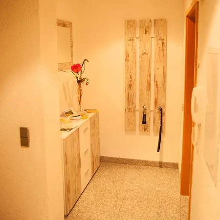 Business Glanbrücken