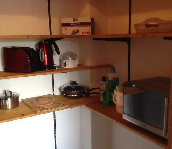 Business Glanbrucken