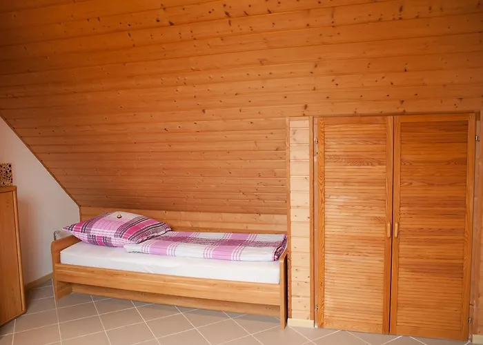 Business Glanbrucken