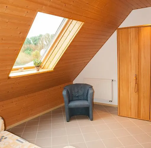 Business Apartamento