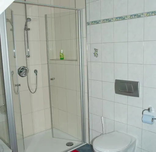 Apartamento Business *